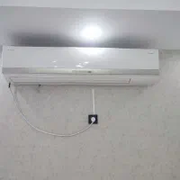 کولر 30هزار گری مدل جی ماتیک