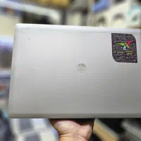 HP FOLIO 9480 i7|رایانه همراه|کرمانشاه, |دیوار