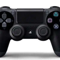 وسایل  ps4|کنسول، بازی ویدئویی و آنلاین|خرم‌آباد, |دیوار