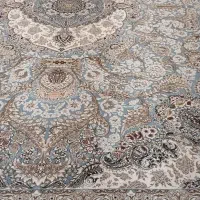 جفت های اخر ۱۲۰۰شانه تراکم ۳۶۰۰زمردمشهد