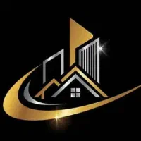 اجاره واحد ۳خواب/ مبله /شهرک الهیه