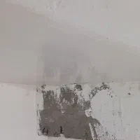 گچخاک و سفید کاری پذیرفته میشود