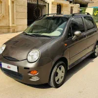MVM 110 مدل 90