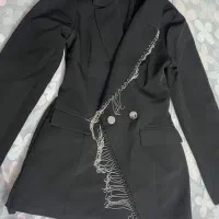 کت اندامی