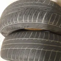 لاستیک تیبا بارز13