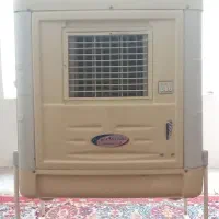 کولر آبی شاندیز