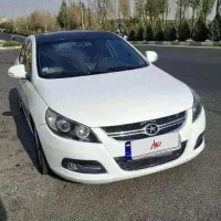 جک j5 مدل ۹۶