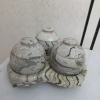 دکور سنگی