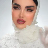 فقط ۳ روز یک تا پنج میلیون تخفیف خدمات رنگ لایت