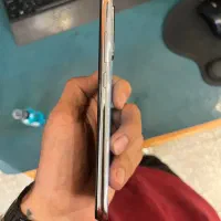Redmi note 8|موبایل|تهران, تهرانپارس جنوبی|دیوار