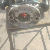 فرزاوور