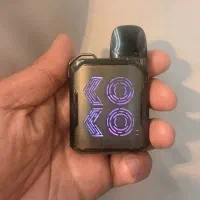 ویپ کوکو اورجینال