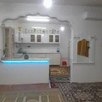 اجازه-سوئیت-با-امکانات