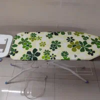 میز اتو