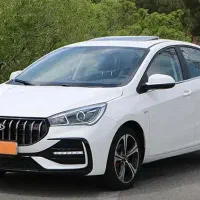 فروش خودرو آریزو اسپرت fl5