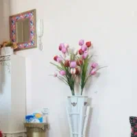 آپارتمان تک خواب گلشهر فاز۲ مجتمع مسکونی نگین