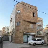 فروش-آپارتمان-یکجا