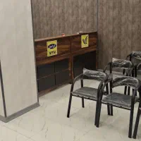 استخدام خانم در دفتر پیشخوان دولت
