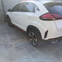 ایکس 33کراس