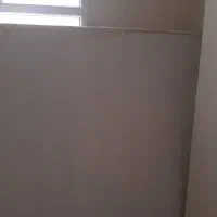 تشک ۱۸۰ × ۲۰۰