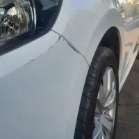 تارا اتوماتv4صفر ۱۴۰۴