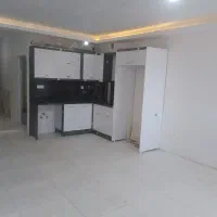 رهن واجاره