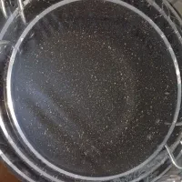 چای ساز و سرویس قابلمه آکبند