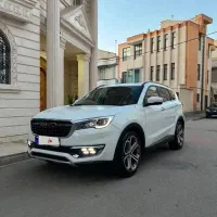 فیدلیتی پرایم