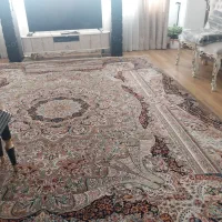 فرش ۱۲ متری