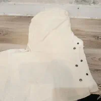 کلاه مقنعه کارگری