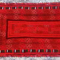 زیح آستین