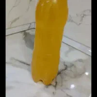 آب غوره و سرکه انگورمحلی