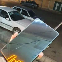 تبلت سامسونگ