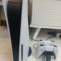 همه چیز در عکس واضح است