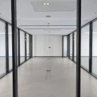 ۱۰۰۰ متر مستغلات/آپادانا/طراحی و سند کاملا مسکونی