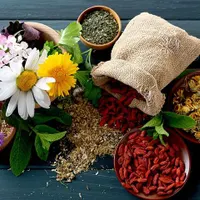 آموزش طب سنتی