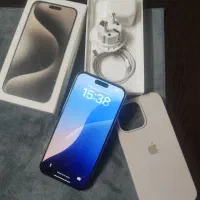 iphone15promax|موبایل|تهران, ائمه اطهار|دیوار