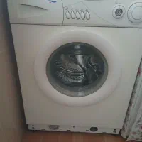 ماشین لباس شویی پاک شوما زیرقیمت