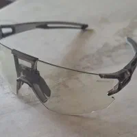 عینک جولبو