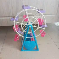 اسباب بازی