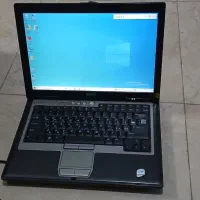 لپتاب دل
