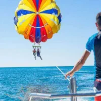 تور کیش لحظه اخری وام کیش
