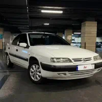 زانتیا88 بدون رنگ
