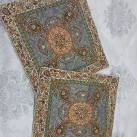 کوسن