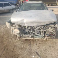 روآ مدل 87 دوگانه