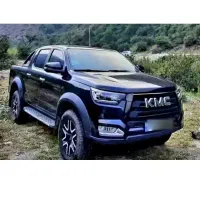 کی ام سی t8لوازمی،استثنایی مدل ۴۰۲ عروسک بدون رنگ