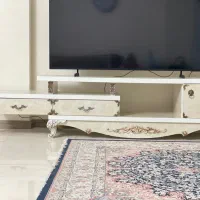میز تلوزیون