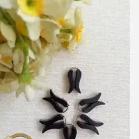کارهای شیک وفانتزی