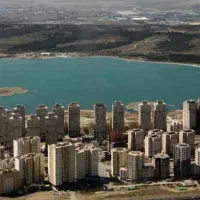8متری-تجاری-چیتگر