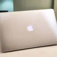 macbook pro 2015